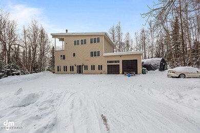 Exterior Front MS_106923-SMALL