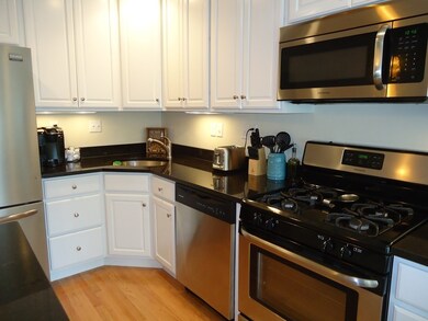 143 Broad St unit 32, Hudson, MA 01749 - photo 7