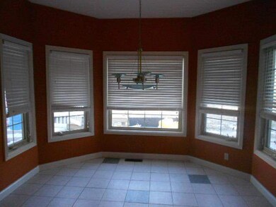 1400 Fairfax Dr, Lafayette, IN 47909 - photo 6