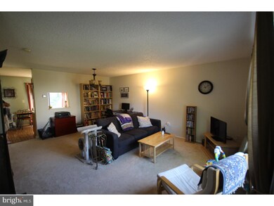 22 Van Buren Place unit 7F, Lawrence Township, NJ 08648 - photo 4