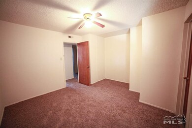 27 E H St, Sparks, NV 89431 - photo 2