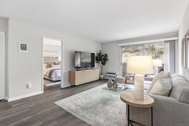 Cerro Vista unit 77, San Diego, CA 92120 - photo 2