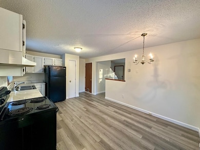 52&54 Price St, Springfield, MA 01104 - photo 5