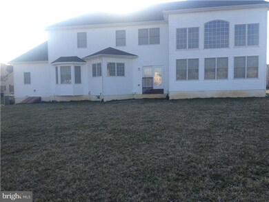 931 Mather Dr, Bear, DE 19701 - photo 3