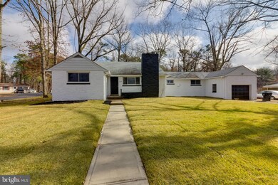 114 10th Ave, Atco, NJ 08004 - photo 2