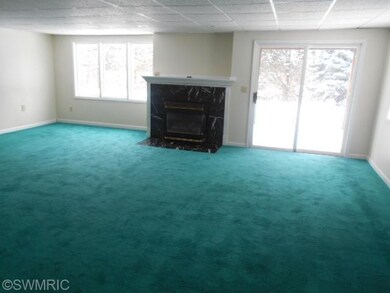 2045 N Terrace Ln NE, Grand Rapids, MI 49505 - photo 6