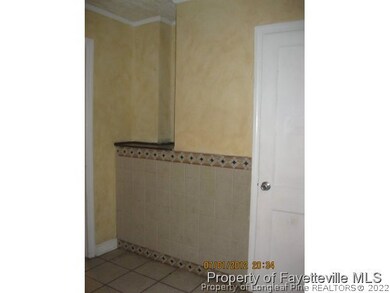 5313 Dairy Dr, Fayetteville, NC 28304 - photo 7