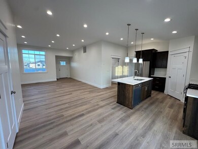 404 Kelton Cir, Shelley, ID 83274 - photo 6