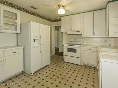 719 Nightingale Rd, Jacksonville, FL 32216 - photo 3