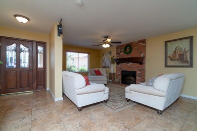 1421 W Isabella Ave, Mesa, AZ 85202 - photo 6