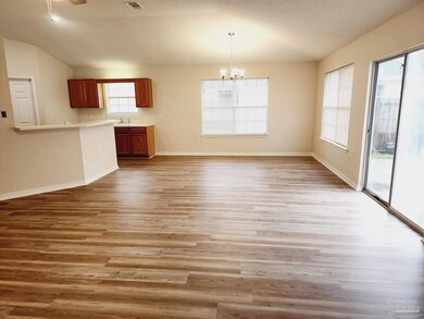 1484 Newcastle Way, Pensacola, FL 32534 - photo 4