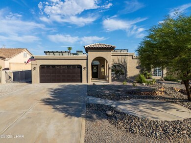 2176 Pima Dr N, Lake Havasu City, AZ 86403 - photo 2