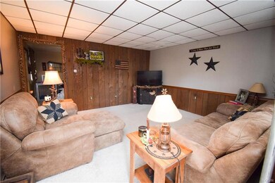 420 Washington St, Tamaqua, PA 18252 - photo 6