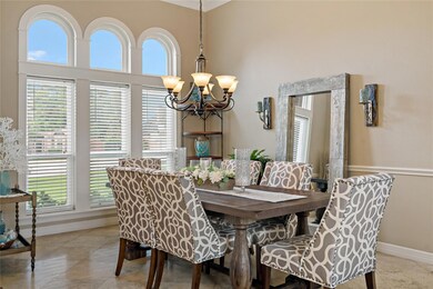 1025 Oasis Ct, Southlake, TX 76092 - photo 6