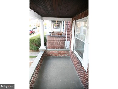 1230 Pike St, Reading, PA 19604 - photo 3