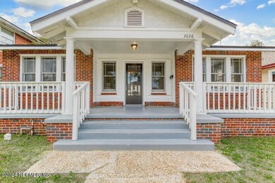 3026 Post St-6