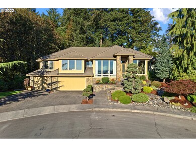 10 SE Avondale Ct, Gresham, OR 97080 - photo 2
