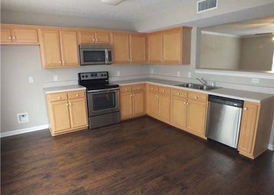 4112 Nir Shreibman Blvd, La Vergne, TN 37086 - photo 2