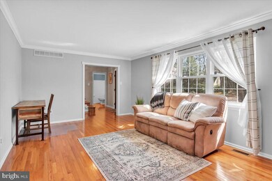 132 Heath Rd, Medford, NJ 08055 - photo 6