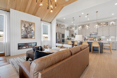 400 Sprigtail Dr, Katy, TX 77493 - photo 7