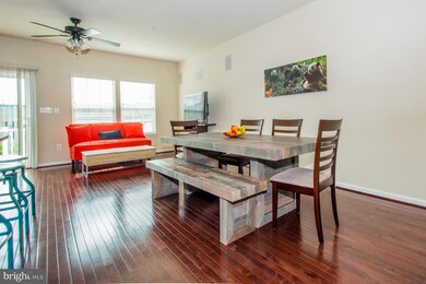 7315 Matchbox Aly, Elkridge, MD 21075 - photo 5