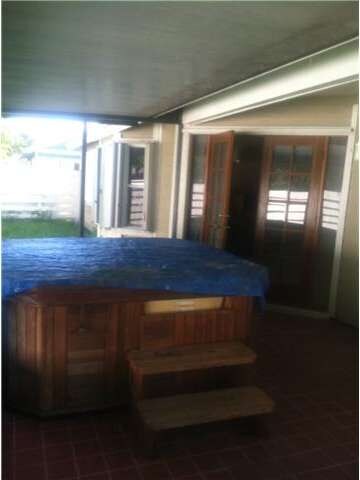 unlisted-address, Miami, FL 33186 - photo 5