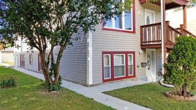 1522 Grove Ave unit BS, Berwyn, IL 60402 - photo 6