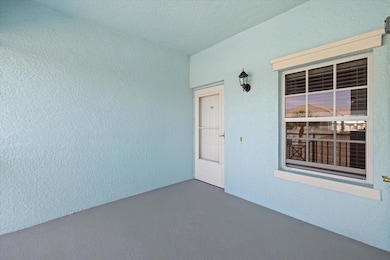 5766 Sabal Trace Dr unit 203, North Port, FL 34287 - photo 5