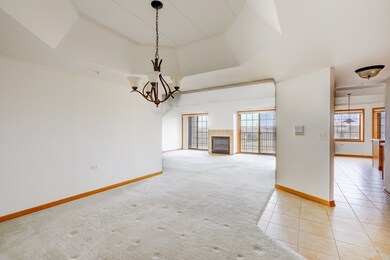 14130 Sheffield Dr unit 302, Homer Glen, IL 60491 - photo 6