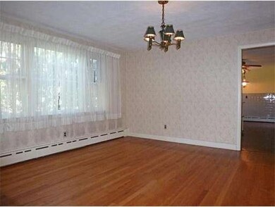 407 Springfield St, Palmer, MA 01069 - photo 7