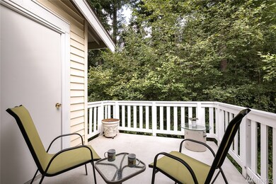 714 228th St SW unit 203, Bothell, WA 98021 - photo 7