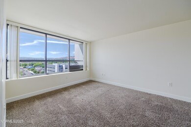 The Belvedere South Tower unit 1009, Reno, NV 89503 - photo 6