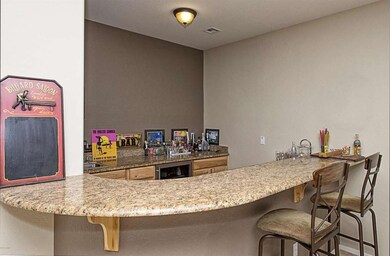 008_Wet-Bar