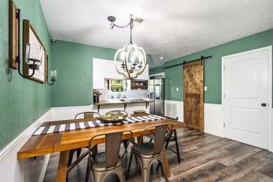 2706 Leichester Dr, Spring, TX 77386 - photo 4