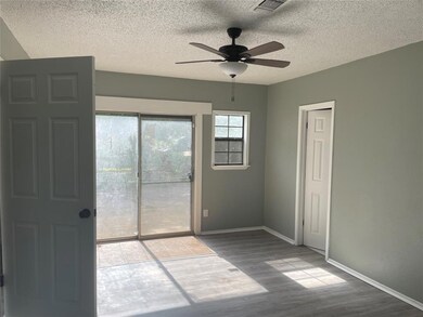 1015 Star St, Denison, TX 75020 - photo 7