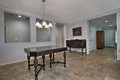 6483 W Georgetown Way Florence-large-007