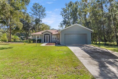 10163 SW 188th Cir, Dunnellon, FL 34432 - photo 3