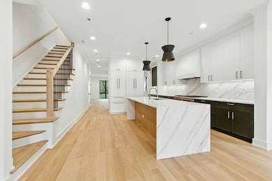 1447 W Roscoe St unit PH, Chicago, IL 60657 - photo 5