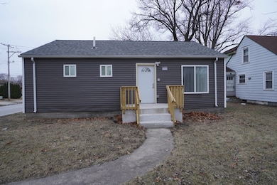 1092 Hanley St, Gary, IN 46406 - photo 3