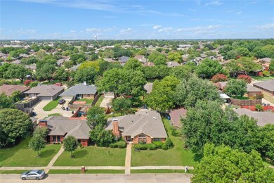 416 Elliot St, Wylie, TX 75098 - photo 3