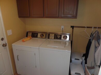 2261 N Demaret Dr, Mesa, AZ 85215 - photo 6