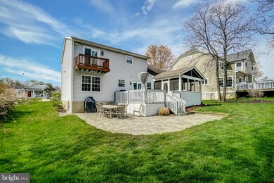 1538 Ridgely Dr, Edgewater, MD 21037 - photo 2