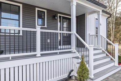 10 Glendale Cir, Wilmington, MA 01887 - photo 3