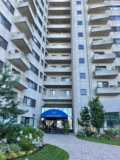 Seawatch Towers unit 902, Revere, MA 02151 - photo 4