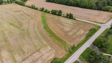 0 Merchant Rd unit Lot 4 221023409, Delaware, OH 43015 - photo 6