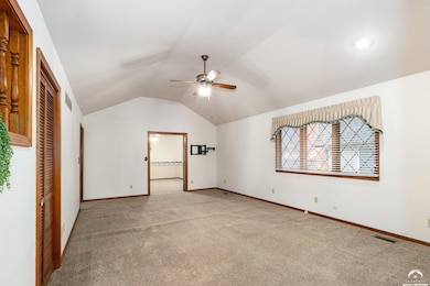 2726 Chipperfield Rd, Lawrence, KS 66047 - photo 7