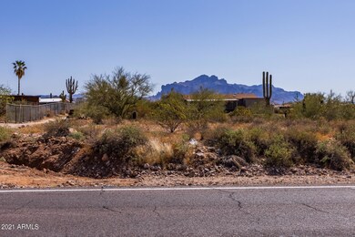 4651 N Meridian Dr, Mesa-2