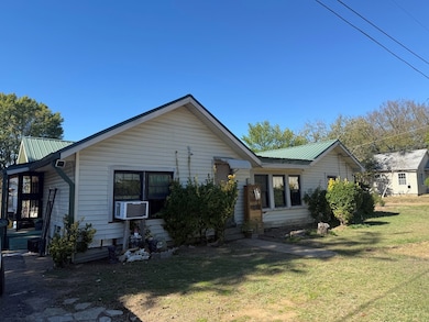 324 E 36th St, Texarkana, AR 71854 - photo 5