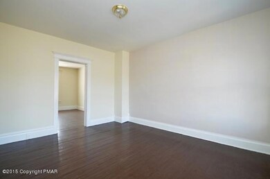 120 North Ave, Jim Thorpe, PA 18229 - photo 4