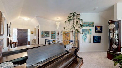 32-web-or-mls-6074 Longview (32)